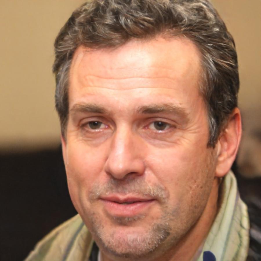 Андрій Ковальчук