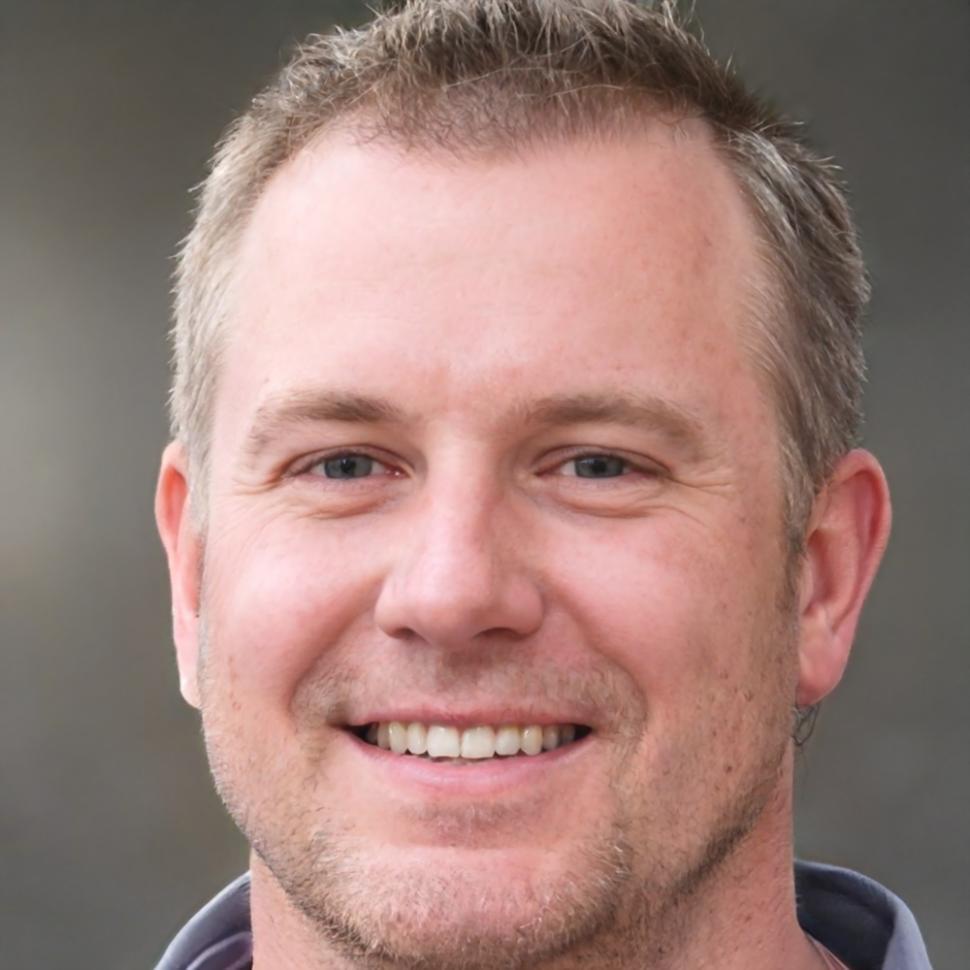 Тарас Величко, музичний керівник та викладач